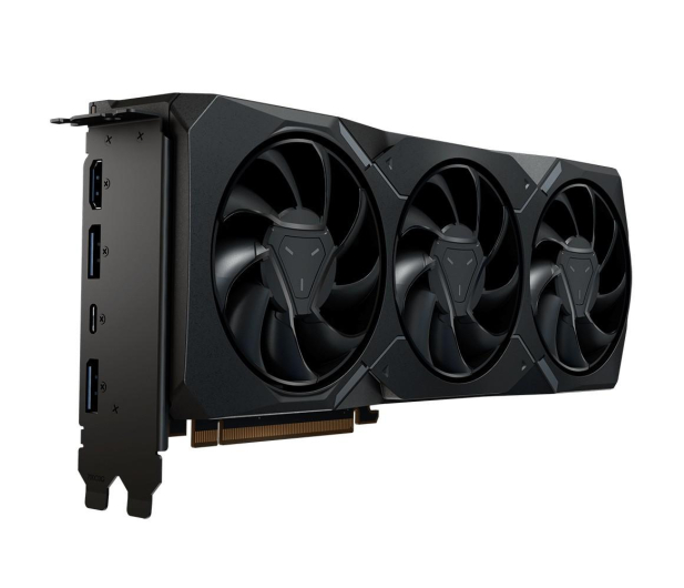 Gigabyte Radeon RX 7900 XT 20GB GDDR6 - 1099097 - zdjęcie 7
